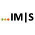 Login icon